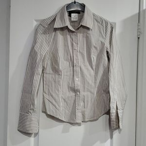 Weekend MaxMara blouse